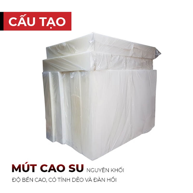 Nệm nhảy cao