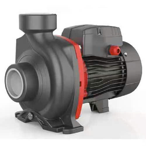 Bơm ly tâm ACm 150B2