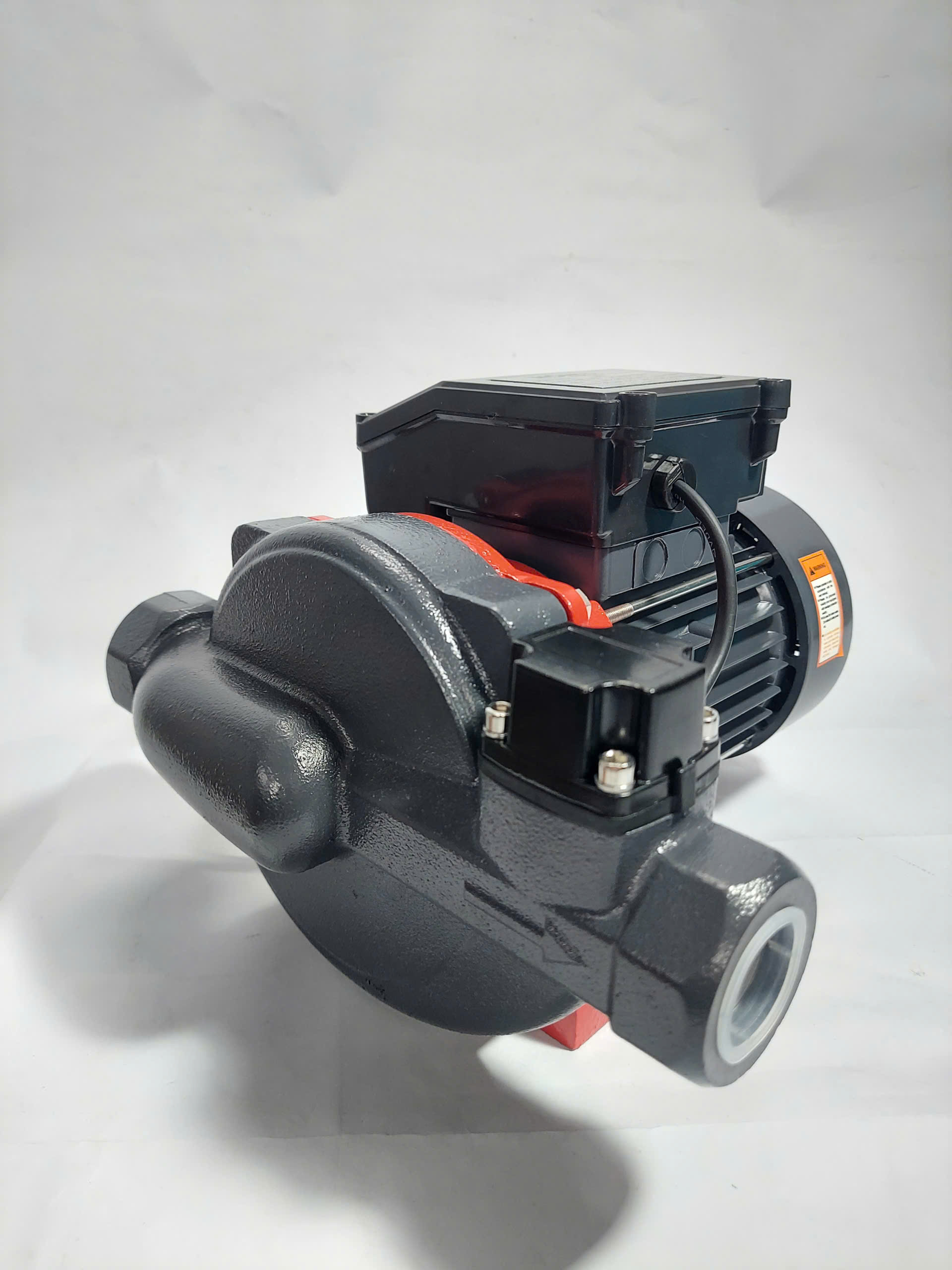 Bơm tăng áp mái Mondo LPM370HA