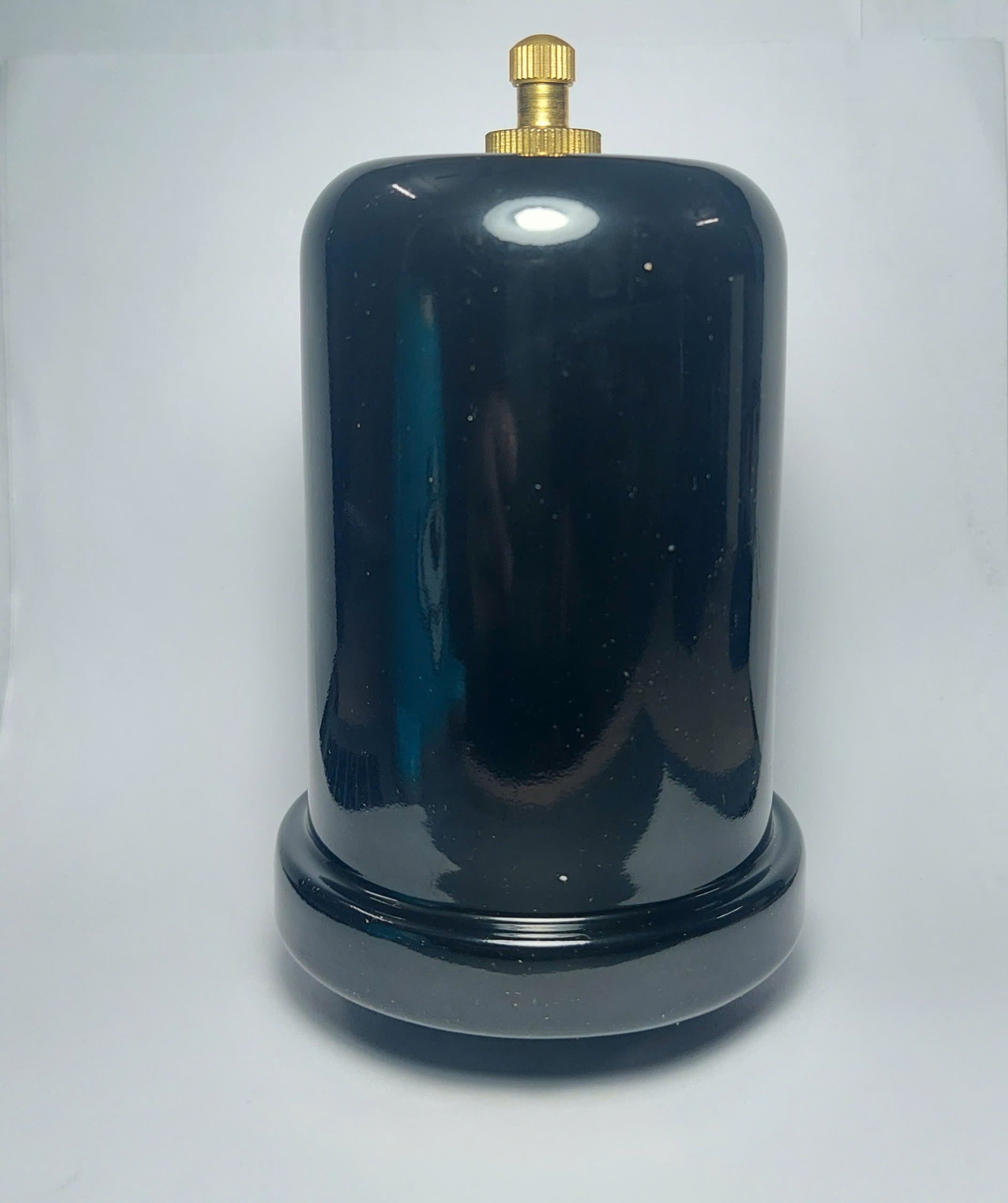 Bình tích áp AMS 0,5L