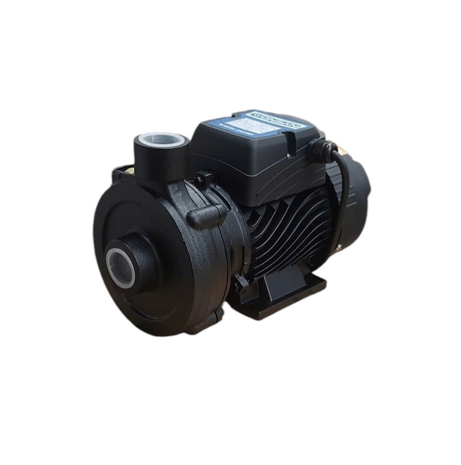 Bơm ly tâm DK370