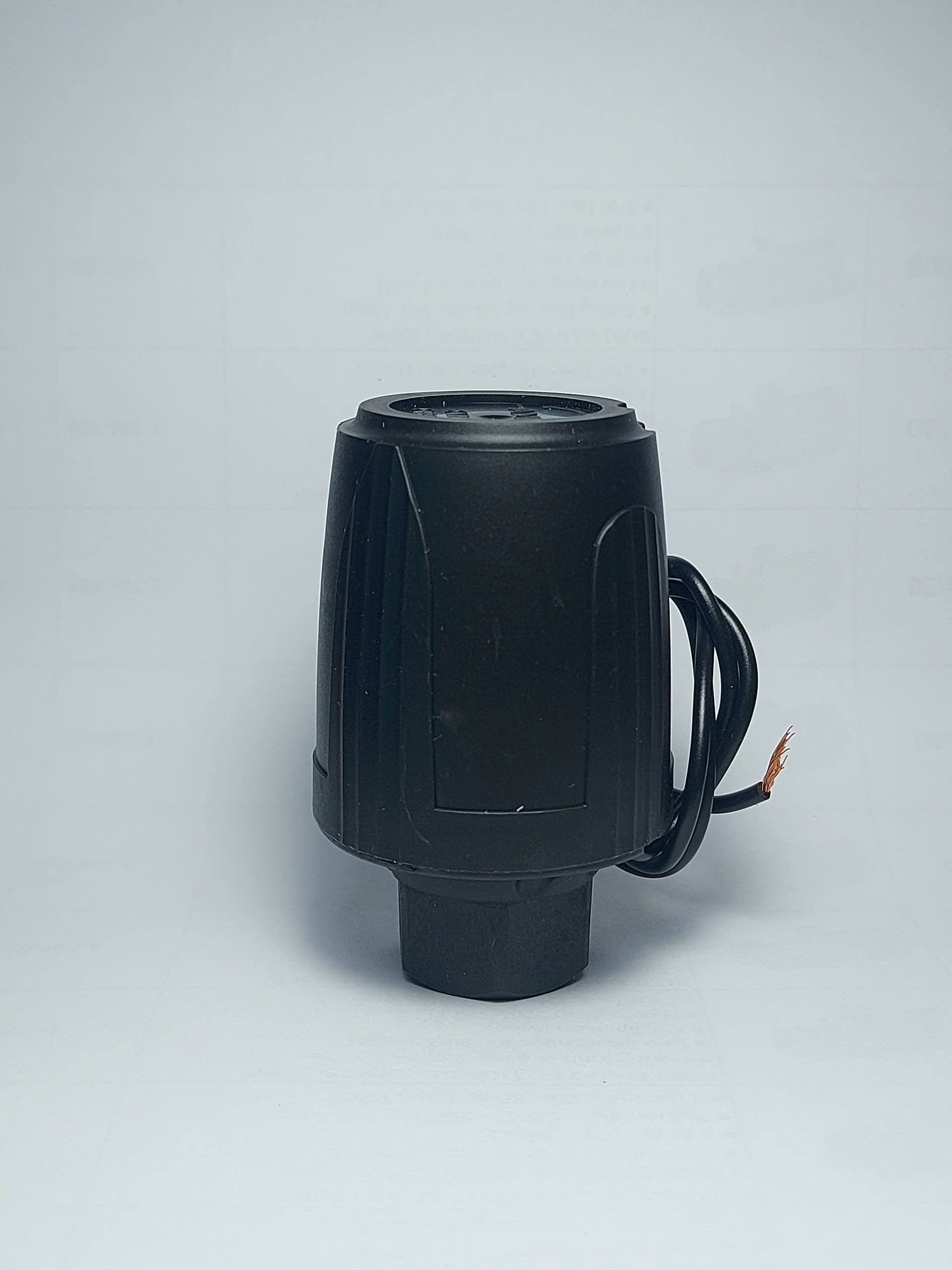 Rơ le áp suất AMS KPS-4 F1/4