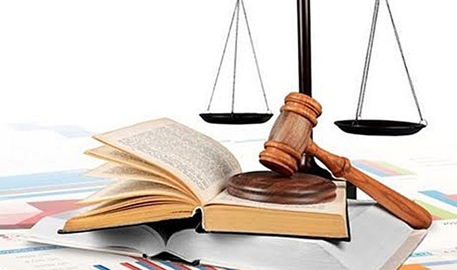 Tặng Quà Khách Hàng Có Phải Đăng Ký Hay Không? Tặng Quà Khách Hàng Có Phải Đăng Ký Hay Không?
