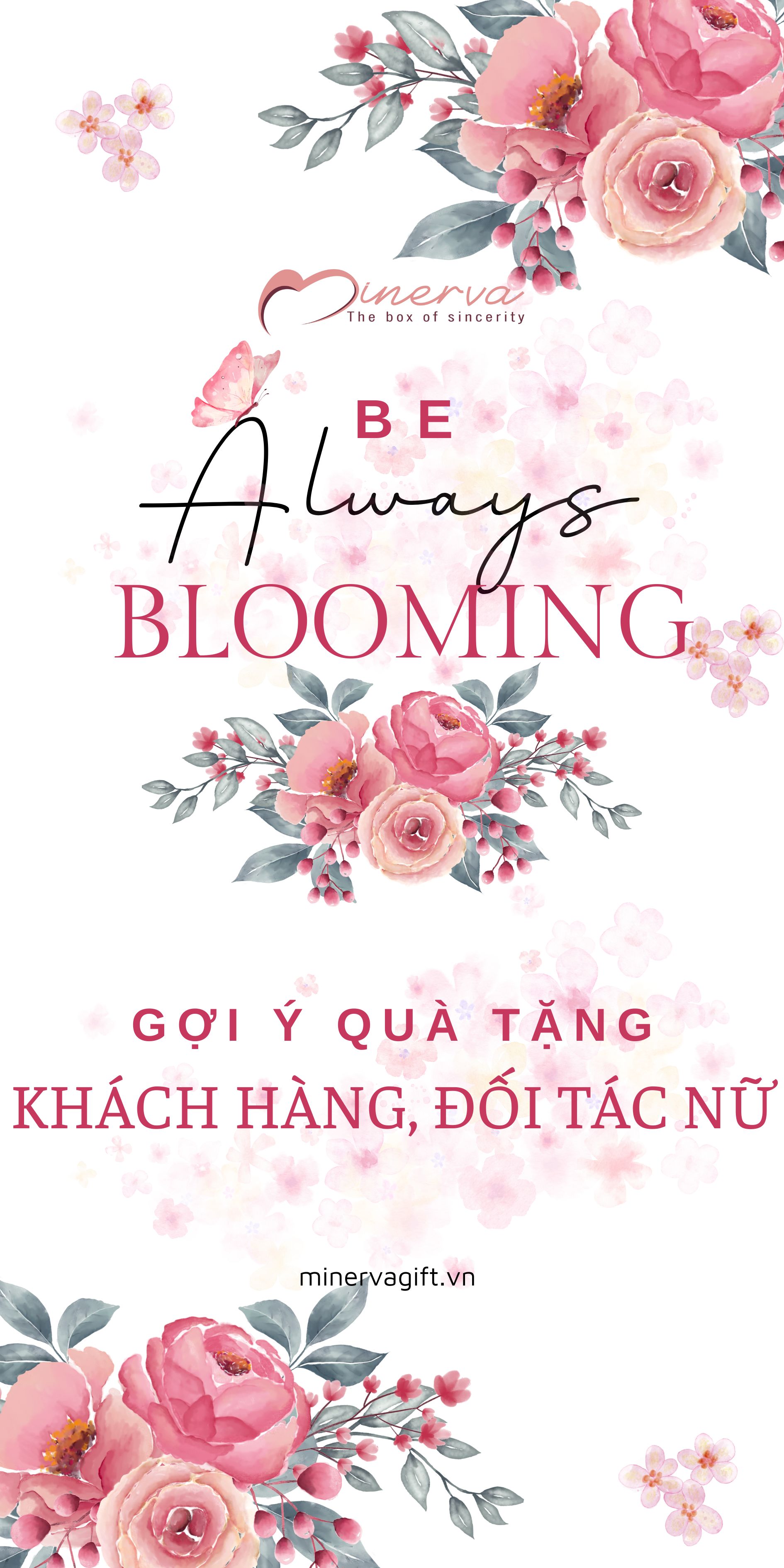 Gợi ý các set quà tặng cho doanh nghiệp, đối tác – Giải pháp tri ân tinh tế và chuyên nghiệp Gợi ý các set quà tặng cho doanh nghiệp, đối tác – Giải pháp tri ân tinh tế và chuyên nghiệp