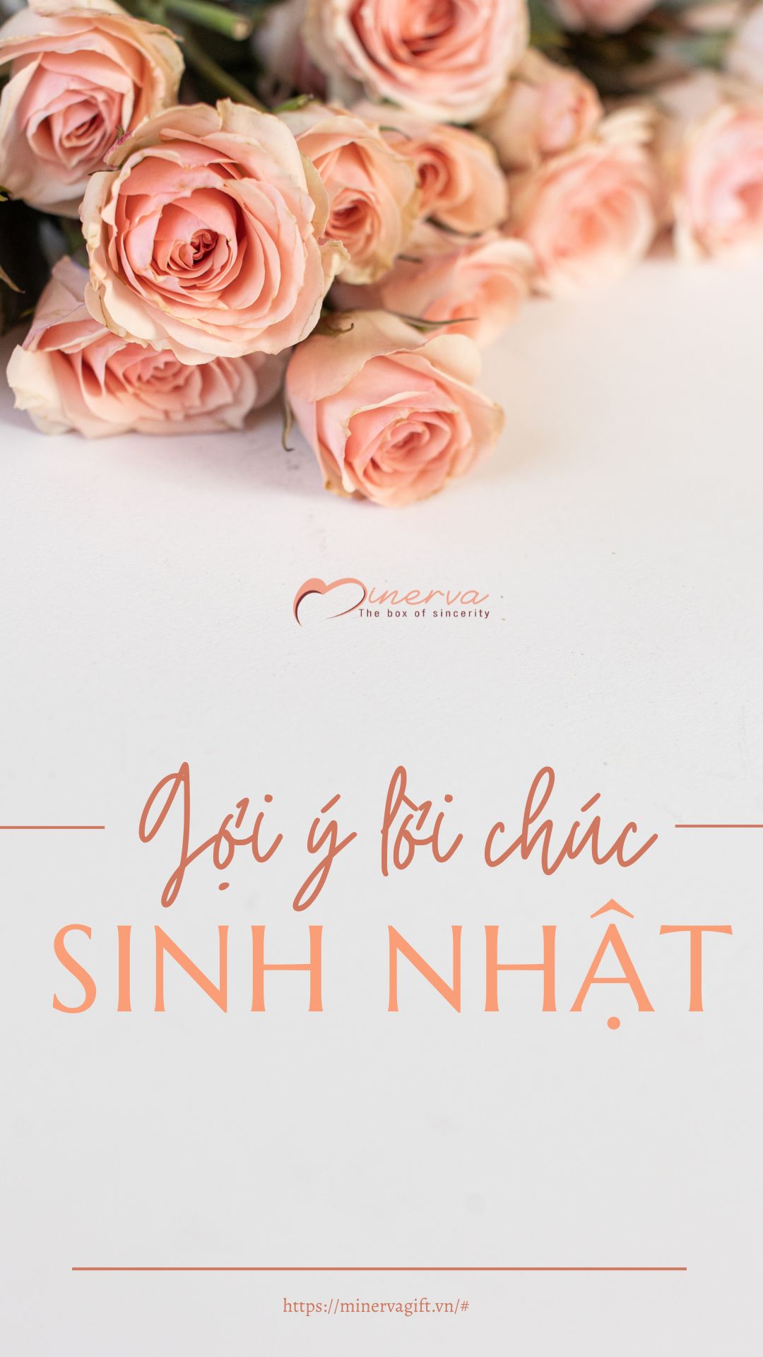 Gợi Ý Những Lời Chúc Sinh Nhật Hay Và Cảm Động Dành Cho Người Thân, Bạn Bè Và Chính Bản Thân Gợi Ý Những Lời Chúc Sinh Nhật Hay Và Cảm Động Dành Cho Người Thân, Bạn Bè Và Chính Bản Thân