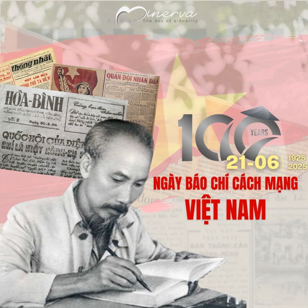 CHÀO MỪNG NGÀY BÁO CHÍ CÁCH MẠNG VIỆT NAM 21/6: TÔN VINH NHỮNG NGƯỜI VIẾT NÊN SỰ THẬT CHÀO MỪNG NGÀY BÁO CHÍ CÁCH MẠNG VIỆT NAM 21/6: TÔN VINH NHỮNG NGƯỜI VIẾT NÊN SỰ THẬT