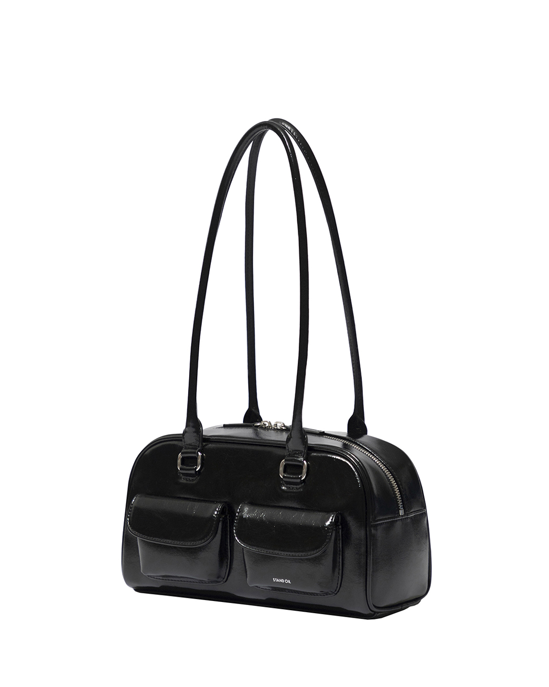 Túi Stand Oil - Chubby Bag