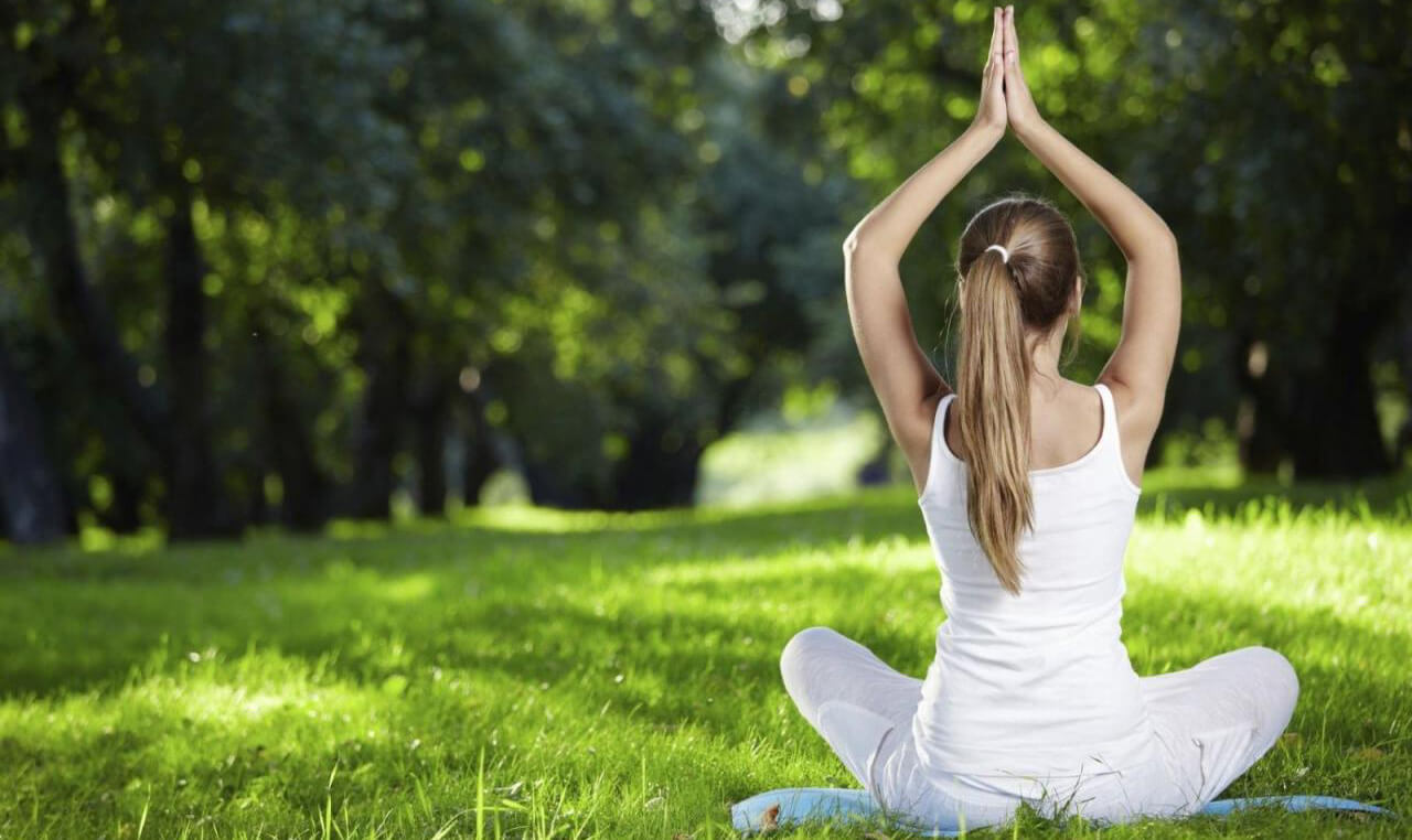 Lợi ích của tập yoga là gì? Tìm hiểu các trường phái yoga hiện nay