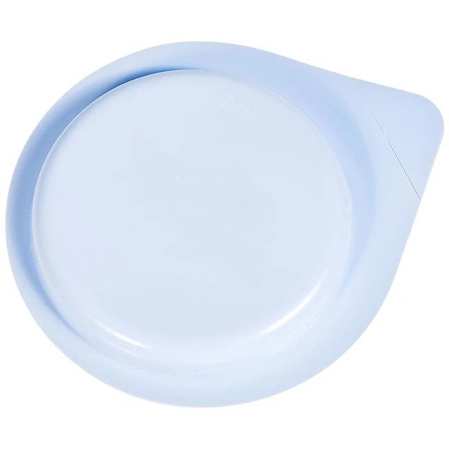 Bao cao su Sagami 0.01mm siêu mỏng, không màu, không mùi, không kích ứng (1 cái)
