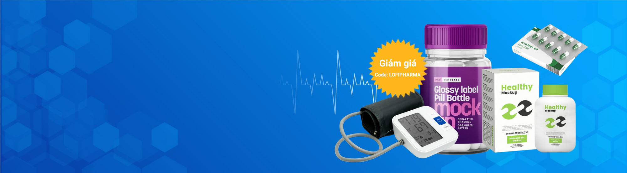 Giảm giá cuối tuần!