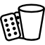 Các loại thuốc