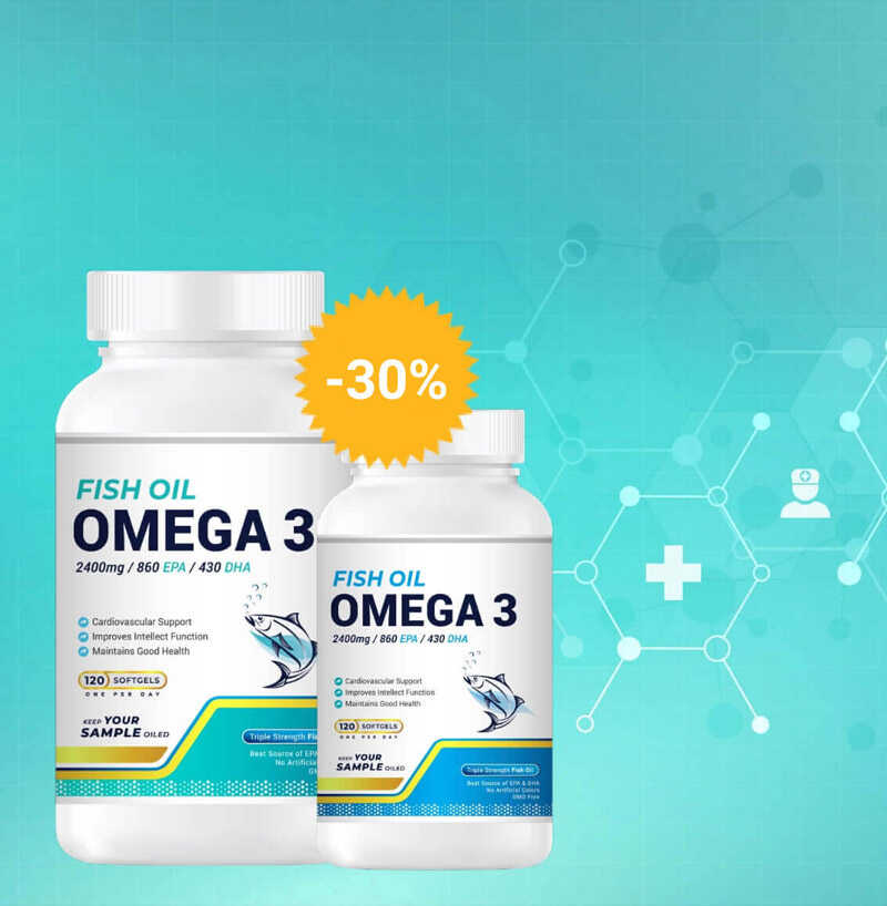 Giảm giá trên 30%