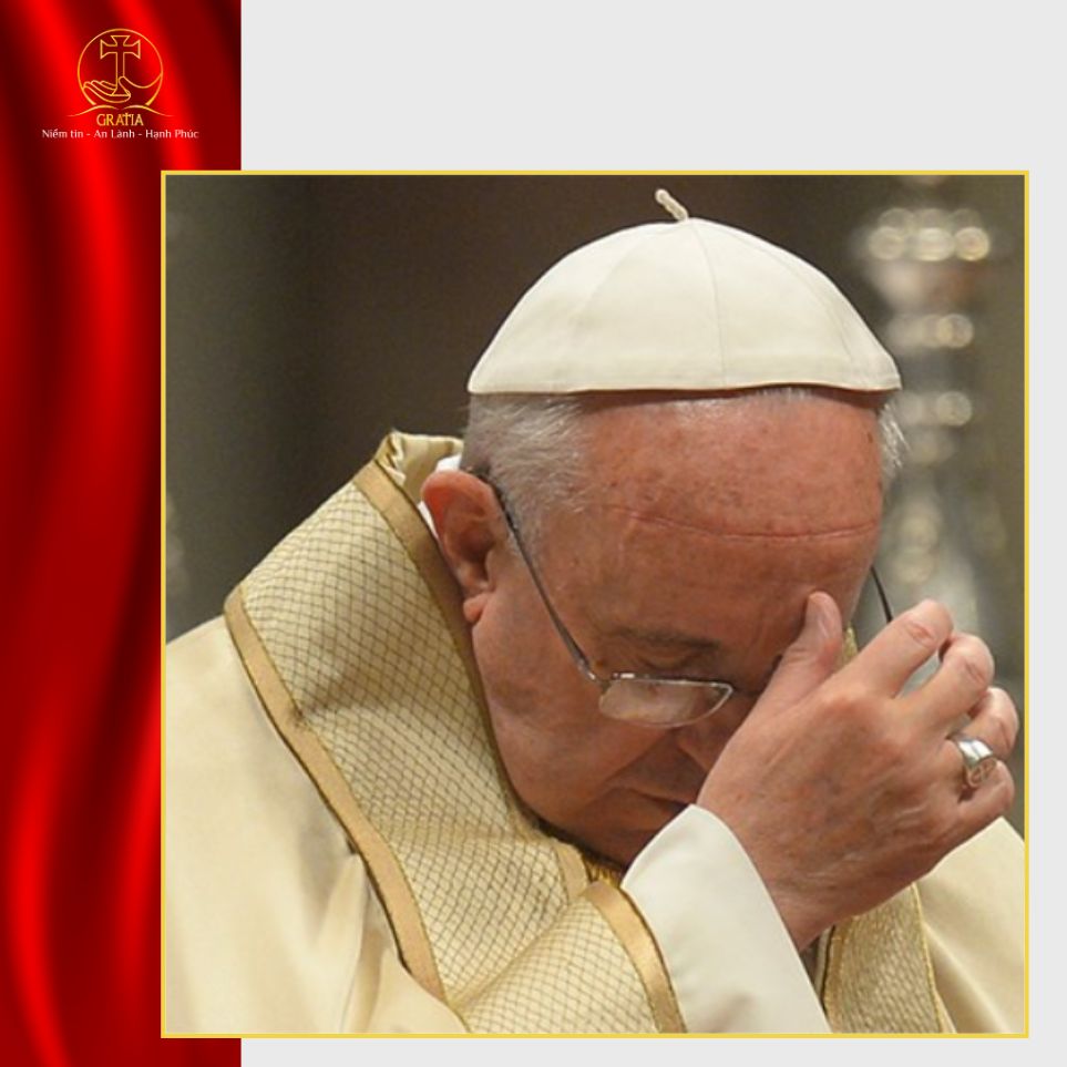 Cách làm dấu Thánh Giá, lịch sử và ý nghĩa dấu Thánh Giá