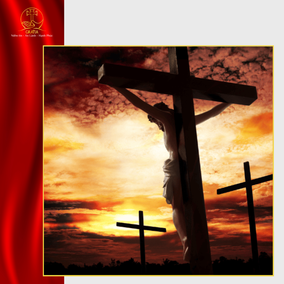 Lễ Phục Sinh 2025 là ngày nào? Chi tiết về Lễ Phục Sinh