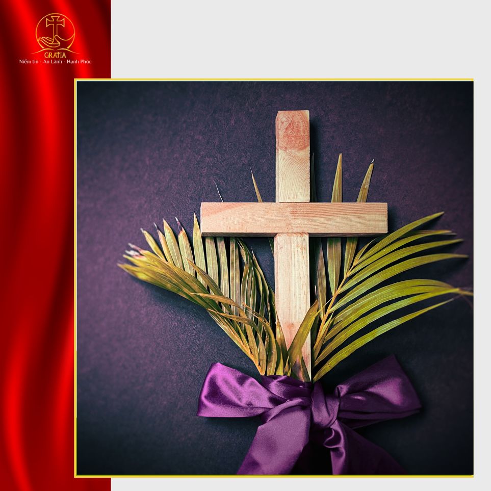 Mùa Chay 2025 là ngày nào? Sứ điệp Mùa Chay năm 2025 