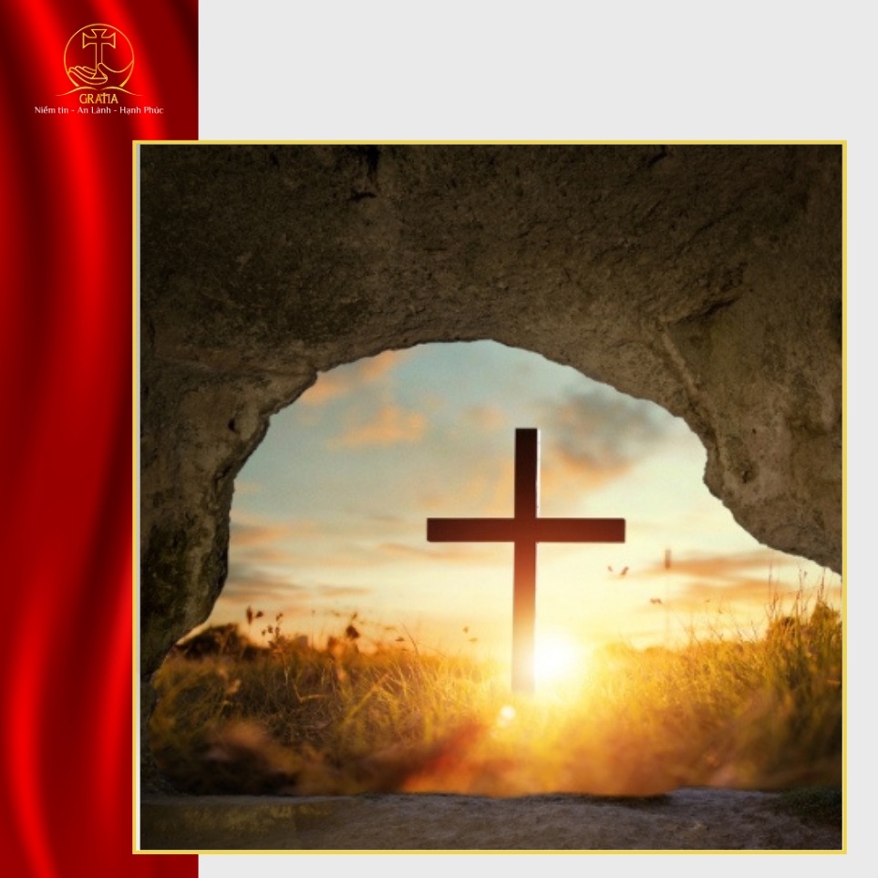 Ý nghĩa Mùa Chay trong tín ngưỡng Công giáo