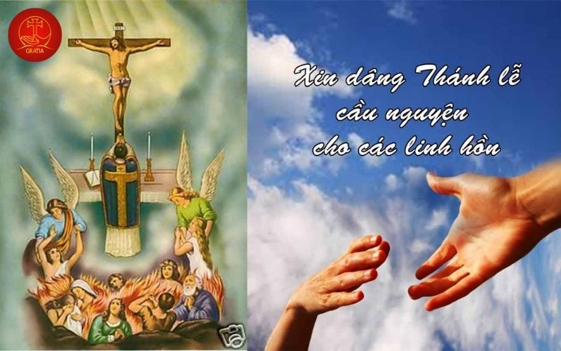 Cấu trúc giáo lý Công giáo: Khám phá đức tin, bí tích, đời sống và cầu nguyện.