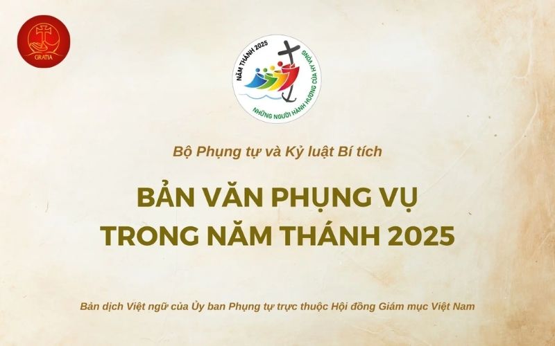 Lịch công giáo