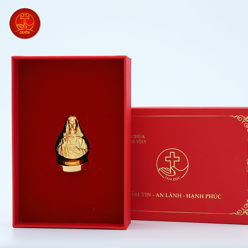 Xưởng Đúc Tượng Đồng Chất Lượng, Uy Tín tại Việt Nam