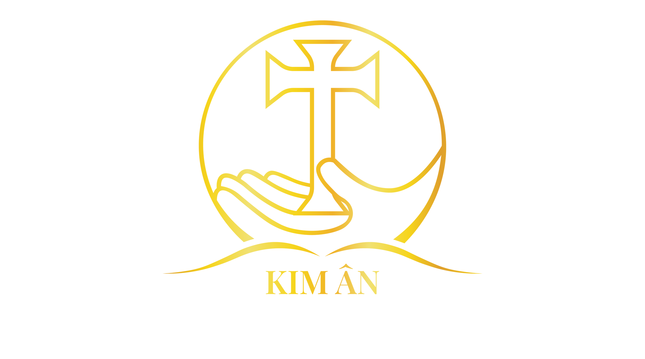 Vật phẩm Công giáo Gratia