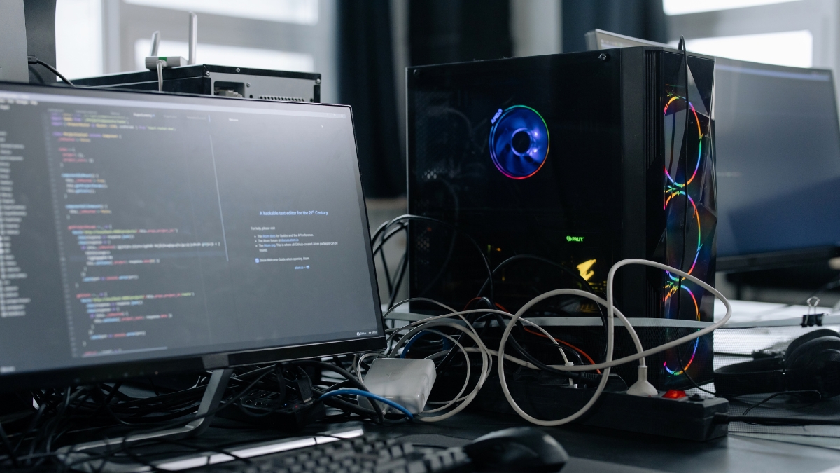 Hướng dẫn active win và office cho tất cả các đời thành công 100%