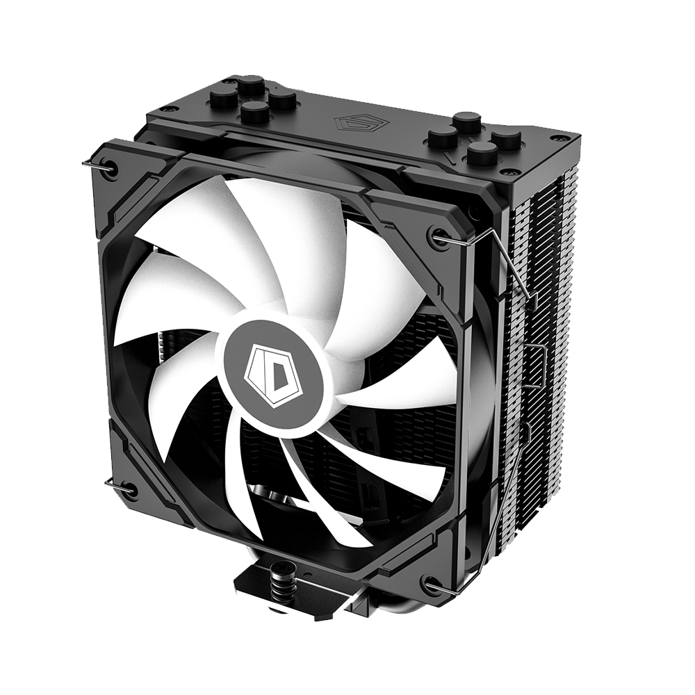 Tản Nhiệt Cooling