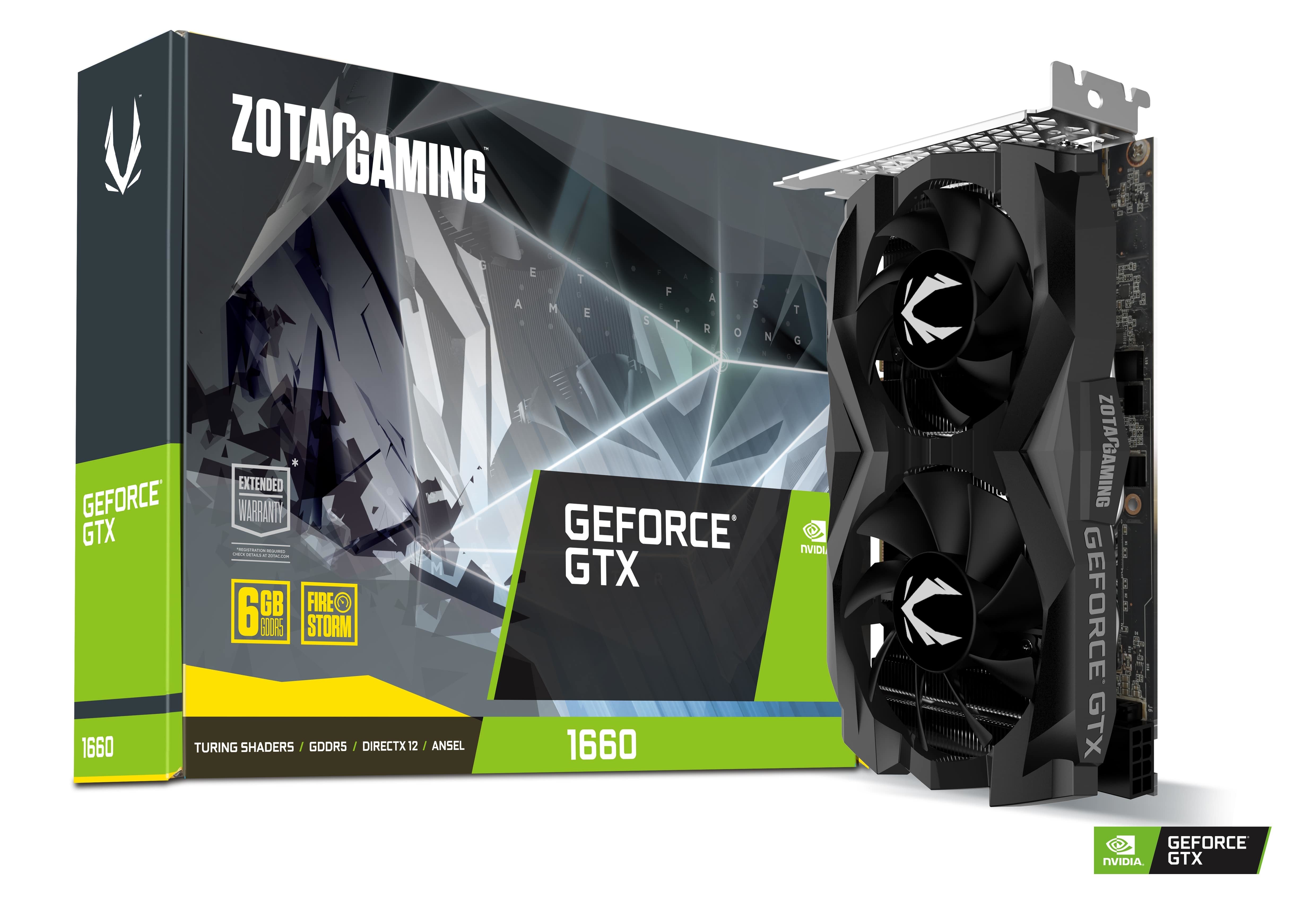 【ゆうこ】IMAGENICS DD-222 ダウンコンバータ ２台セット Super Twin Fan Zotac Gaming Geforce Gtx 1660 Super 6gb Gddr6 ZOTAC