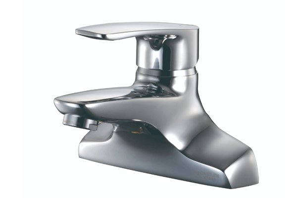 Vòi Lavabo nóng lạnh Dobidos FL0200-C