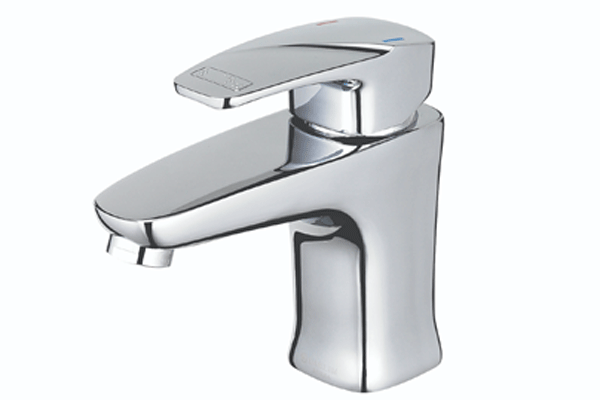 Vòi Lavabo nóng lạnh Dobidos FL0502-1C