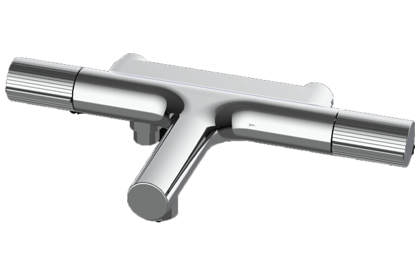 Củ sen tắm nóng lạnh Dobidos FB0830