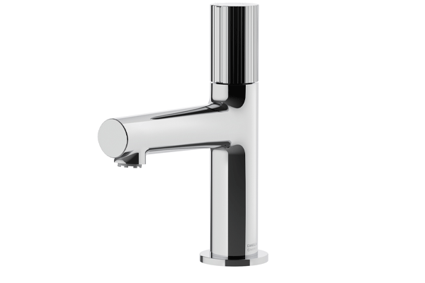 Vòi Lavabo nóng lạnh Dobidos FL0832-1C