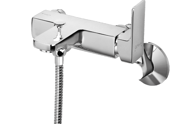 Củ sen tắm nóng lạnh Dobidos FB0920C