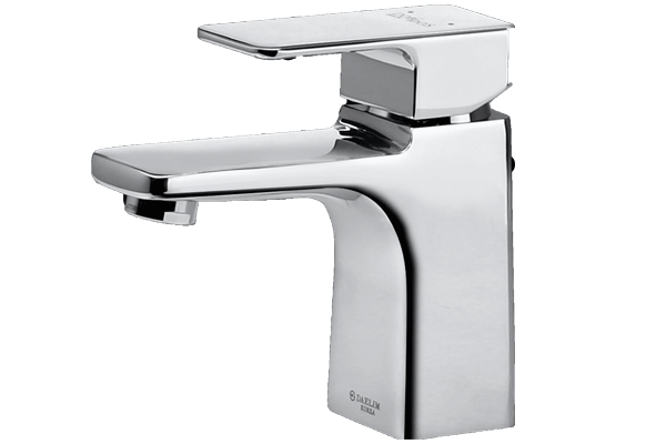Vòi Lavabo nóng lạnh Dobidos FL0922R-C