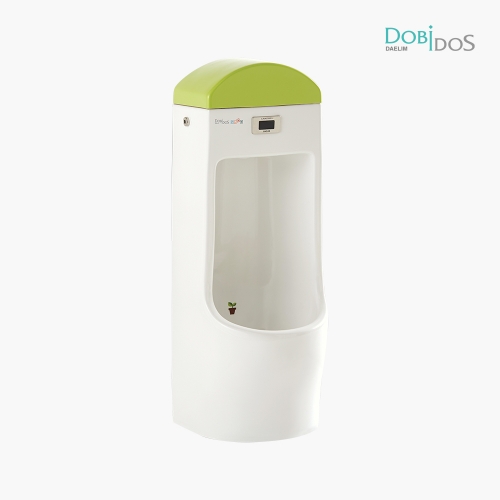 Bồn tiểu trẻ em DU-101