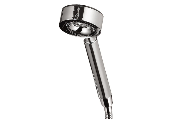 Đầu vòi sen tắm đứng Dobidos PF116C