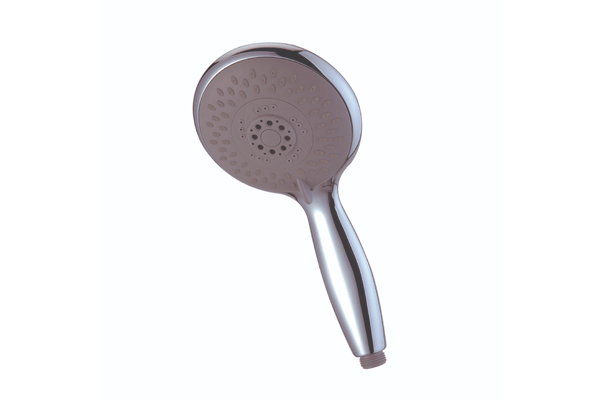 Đầu vòi sen tắm đứng Dobidos PF075C