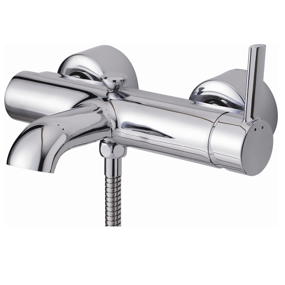 Củ sen tắm nóng lạnh Dobidos FB3800C