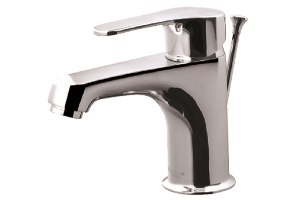 Vòi Lavabo nóng lạnh Dobidos FL3902-C