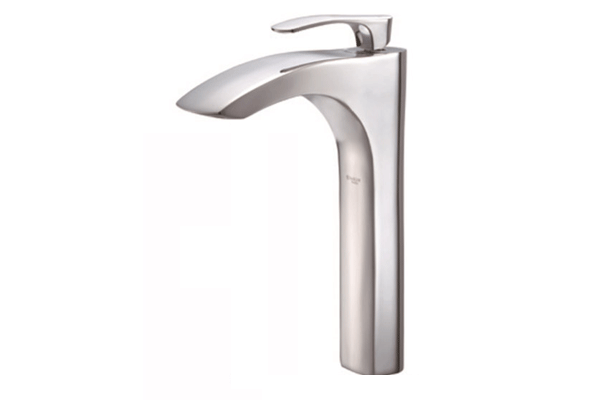 Vòi Lavabo nóng lạnh Dobidos FL5913-1C