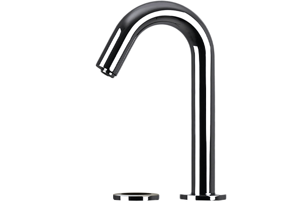 Vòi rửa chén cảm biến Dobidos FL 800 / FL 801