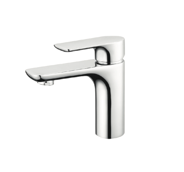 Vòi Lavabo nóng lạnh Dobidos DFL0120