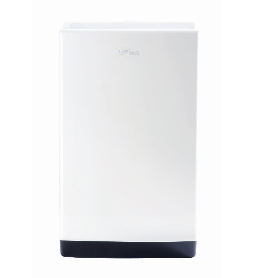 Máy sấy tay tự động Dobidos DX1000