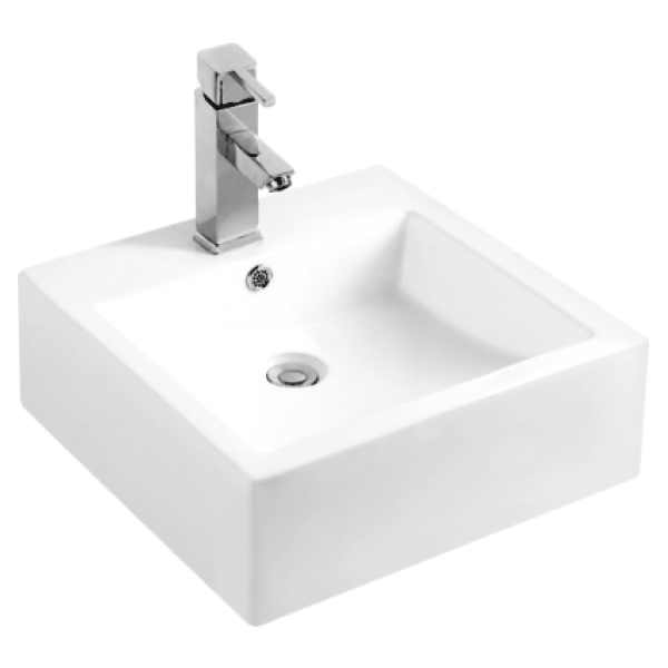 Chậu rửa lavabo Dobidos LJ 03