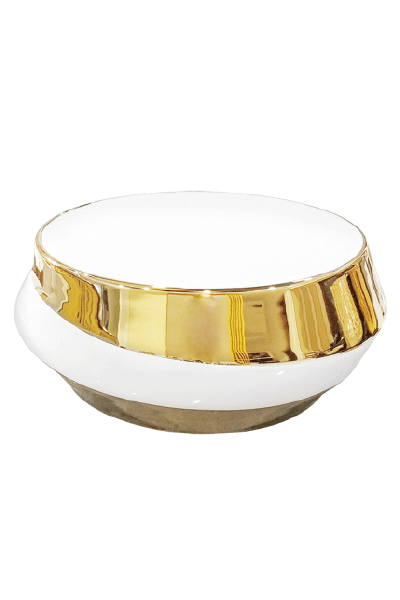 Chậu rửa lavabo Dobidos LJ 1059