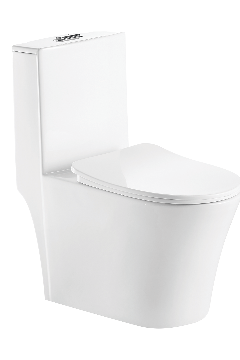 Bồn cầu 1 khối Dobidos DC004VJ