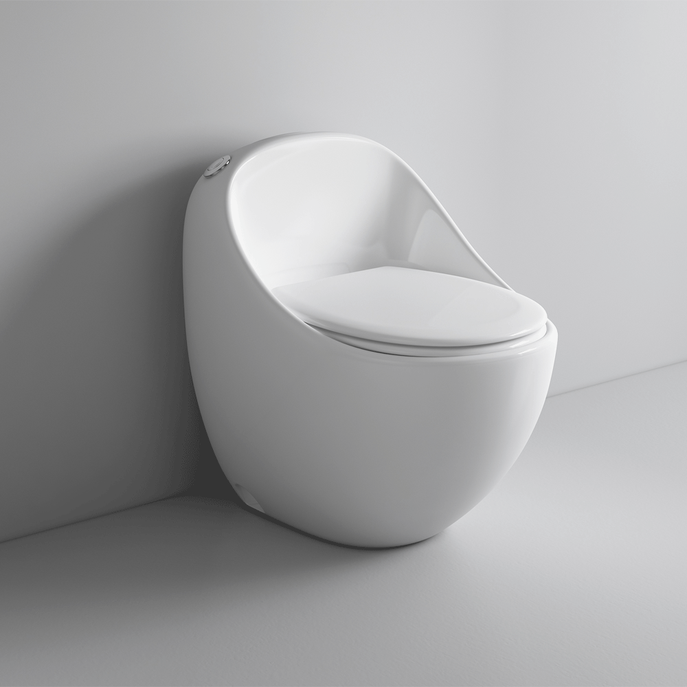 Bồn cầu 1 khối Dobidos DC018VJ