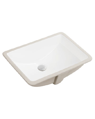 Chậu rửa lavabo âm bàn Dobidos DL038VJ