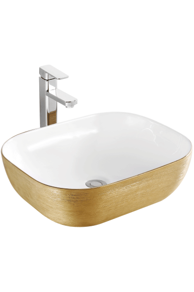 Chậu rửa lavabo Dobidos LJ 1062