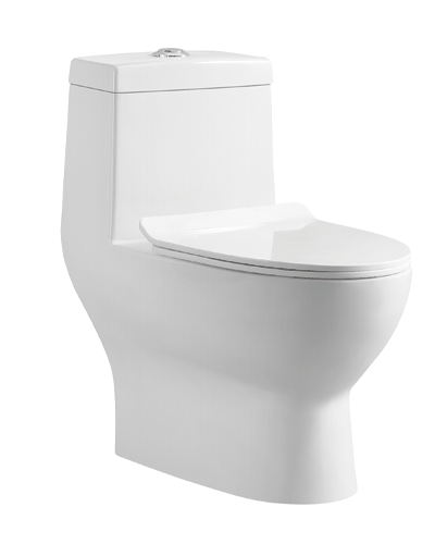 Bồn cầu 1 khối Dobidos DC005VJ