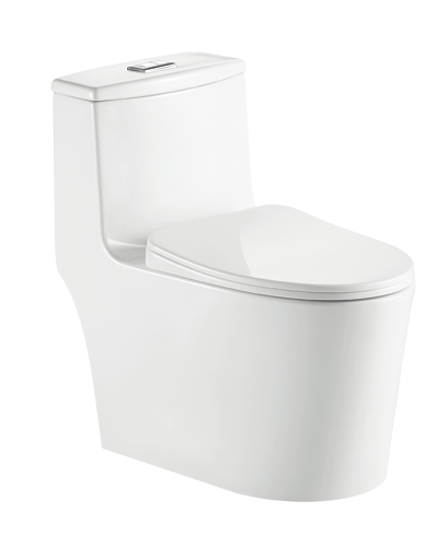 Bồn cầu 1 khối Dobidos DC006VJ